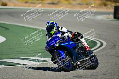 media/Oct-25-2025-2WTD (Sat) [[1e4a1f2fa2]]/C Group/Session 2 (Chicane 1 and Turn 5)/